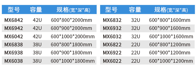 服务器机柜8.jpg
