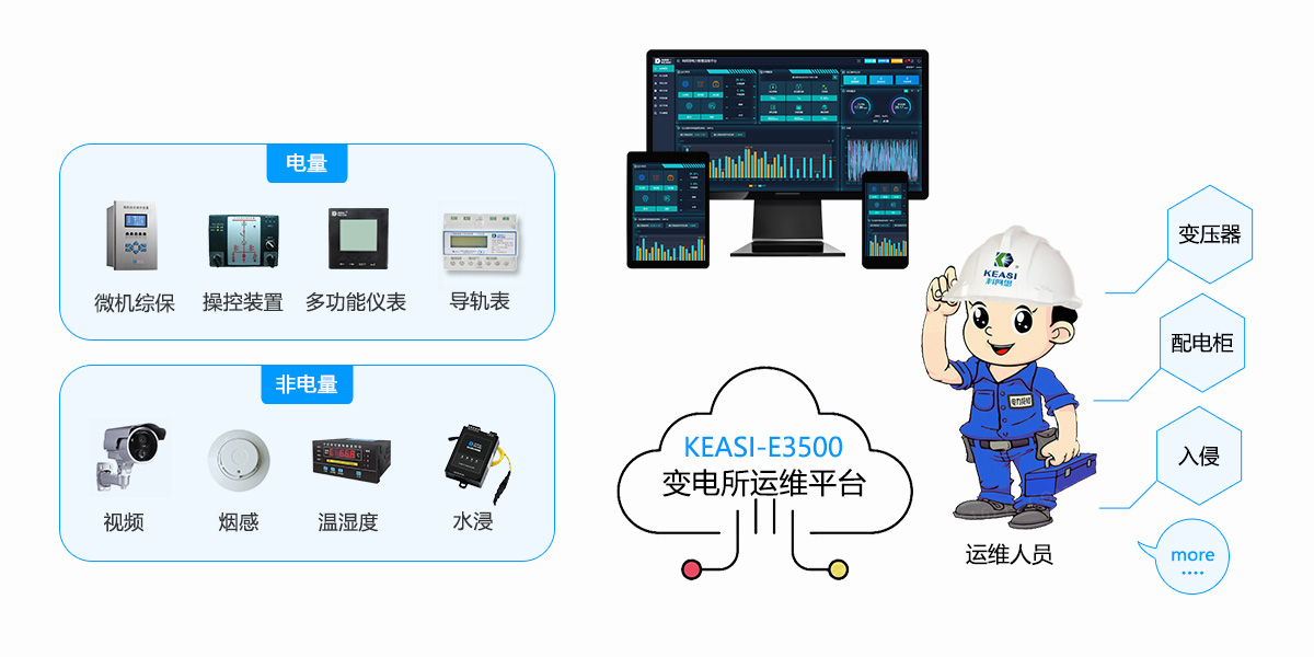 详情页架构图01.jpg