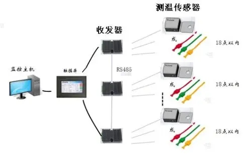 u=1497277715,1119702426&fm=26&fmt=auto.webp.jpg