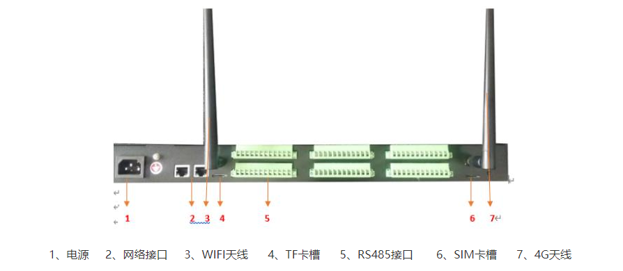 360截图20220224185050638.png
